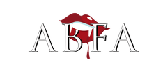Anita Blake Asylum logo